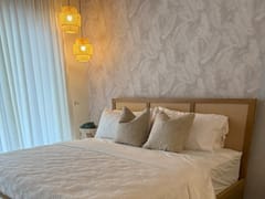 Estudio en Cadaqués remodelado a pasos – foto 5