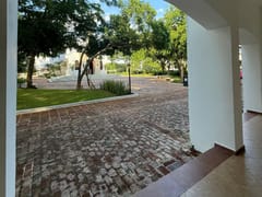 Estudio en Cadaqués remodelado a pasos – foto 9