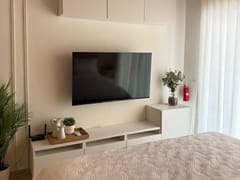 Estudio en Cadaqués remodelado a pasos – foto 7