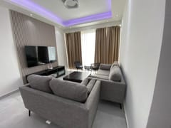 Apartamento amueblado en alquiler,Evaristo Morales – foto 4