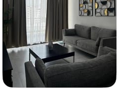 Apartamento amueblado en alquiler,Evaristo Morales – foto 5
