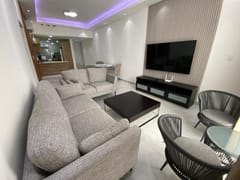 Apartamento amueblado en alquiler,Evaristo Morales – foto 9