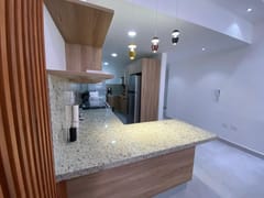 Apartamento amueblado en alquiler,Evaristo Morales – foto 11