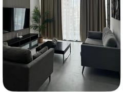 Apartamento amueblado en alquiler,Evaristo Morales – foto 12