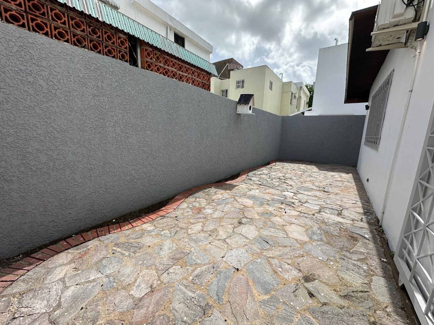 CASA EN ALQUILER 4 HABS EN VIEJO ARROYO HONDO – foto 8