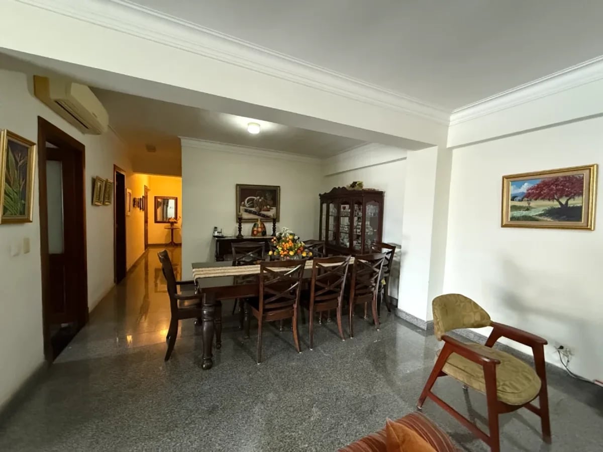 Apartamento en Venta Bella Vista – foto 6