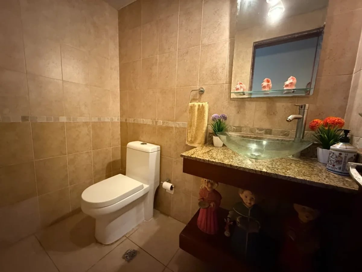 Apartamento en Venta Bella Vista – foto 7
