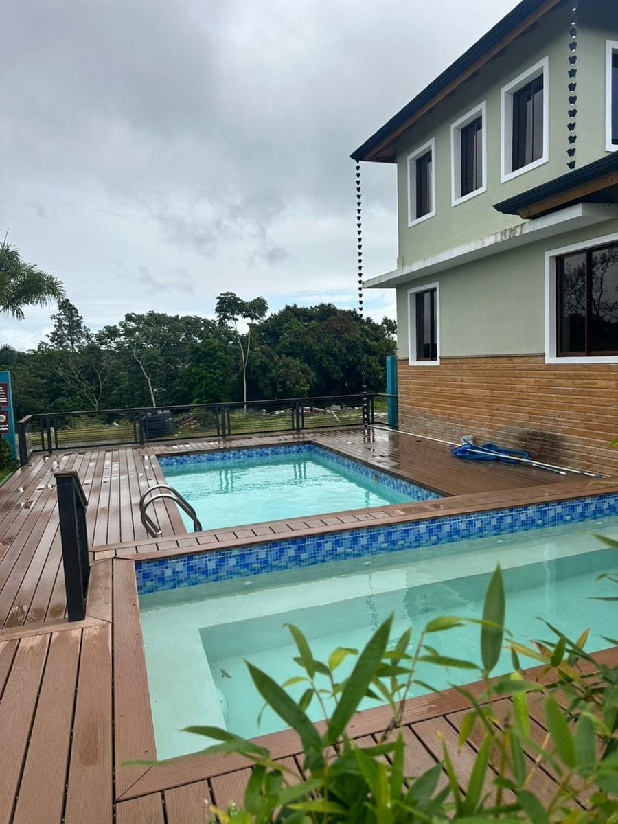 Terreno en venta en Villa Montana – foto 6