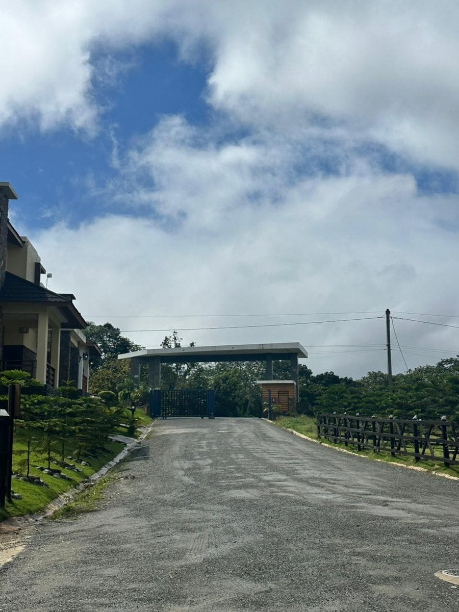 Terreno en venta en Villa Montana – foto 3