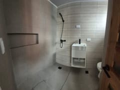 Apartamento en venta en el sector Evaristo Morales – foto 4
