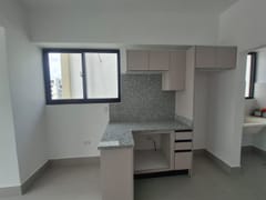 Apartamento en venta en el sector Evaristo Morales – foto 8
