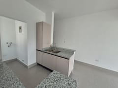 Apartamento en venta en el sector Evaristo Morales – foto 6