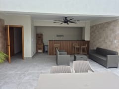 Apartamento en venta en el sector Evaristo Morales – foto 7
