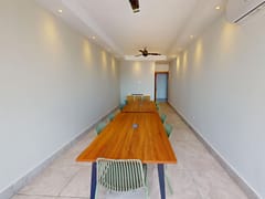 Apartamento en venta en el sector Evaristo Morales – foto 11