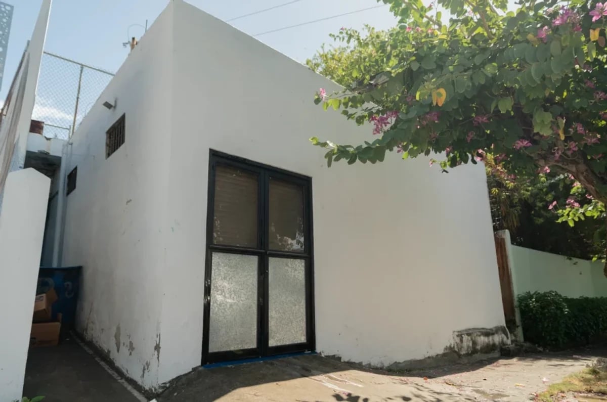 Alquiler de Local para Oficinas o Consultorios Médicos – foto 10