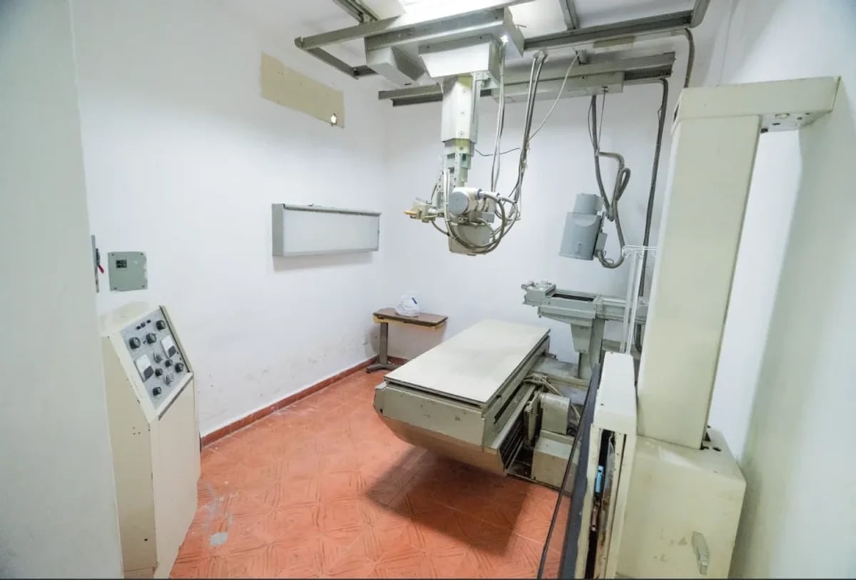 Alquiler de Local para Oficinas o Consultorios Médicos – foto 5