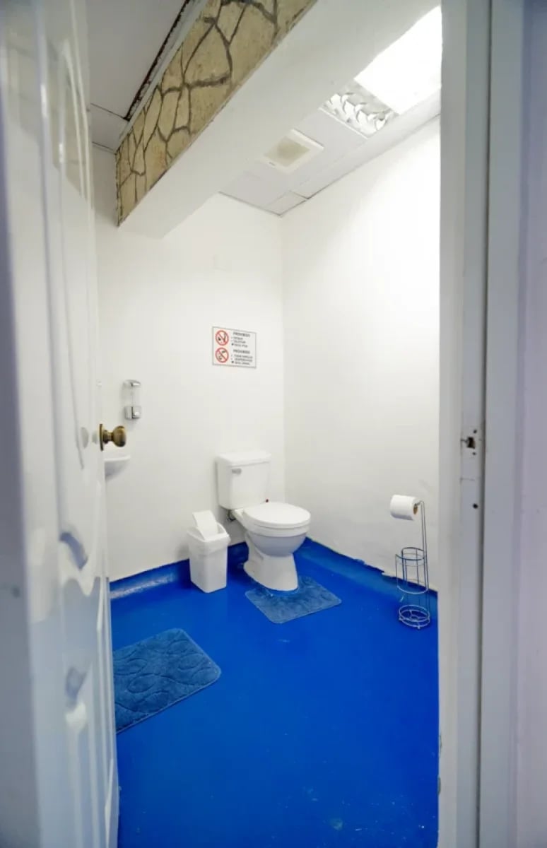 Alquiler de Local para Oficinas o Consultorios Médicos – foto 9