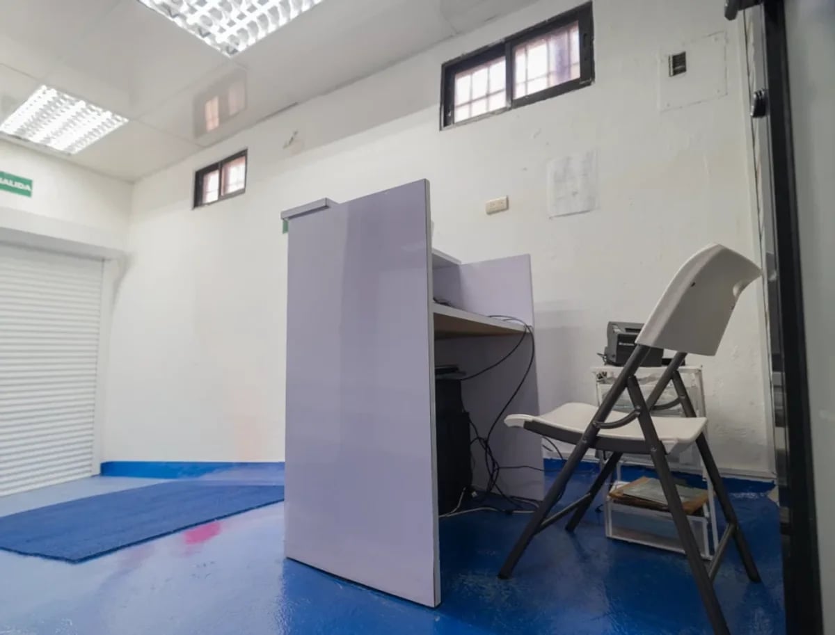 Alquiler de Local para Oficinas o Consultorios Médicos – foto 12