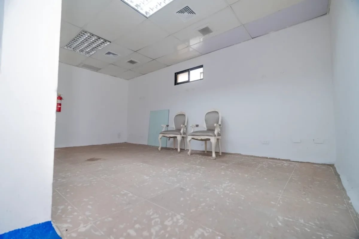 Alquiler de Local para Oficinas o Consultorios Médicos – foto 8