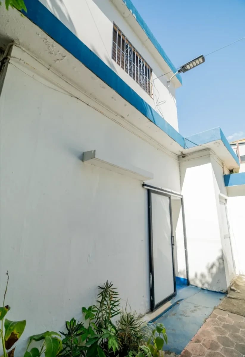 Alquiler de Local para Oficinas o Consultorios Médicos – foto 7
