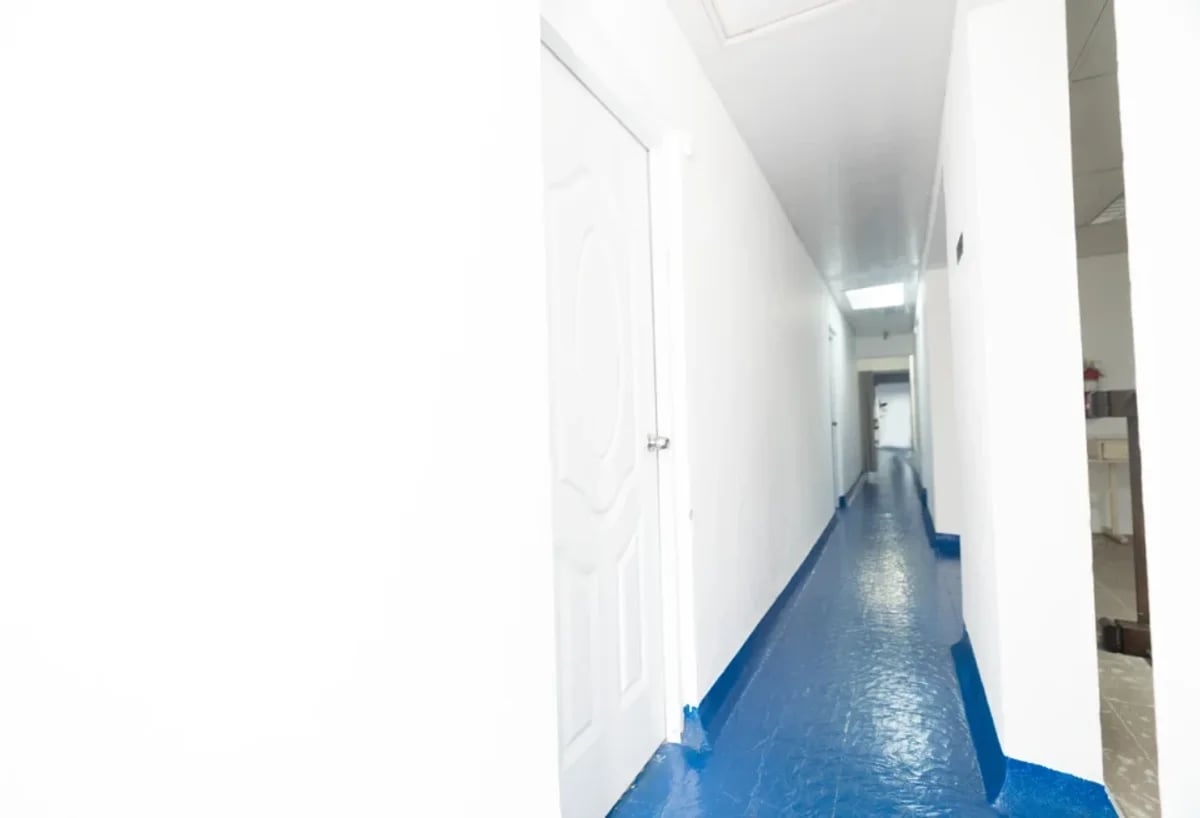 Alquiler de Local para Oficinas o Consultorios Médicos – foto 4