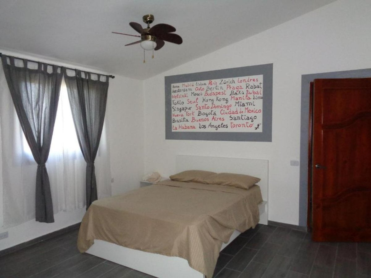 Hotel Boutique, potencial de inversión. – foto 6
