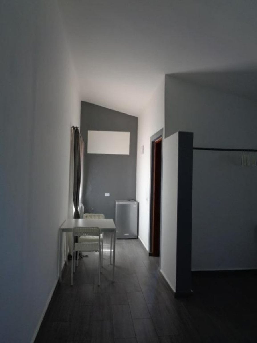 Hotel Boutique, potencial de inversión. – foto 5