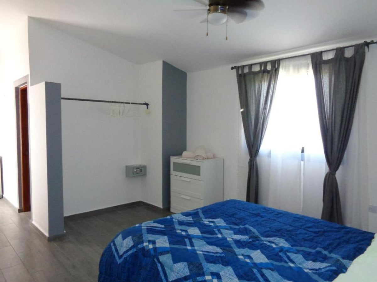 Hotel Boutique, potencial de inversión. – foto 4
