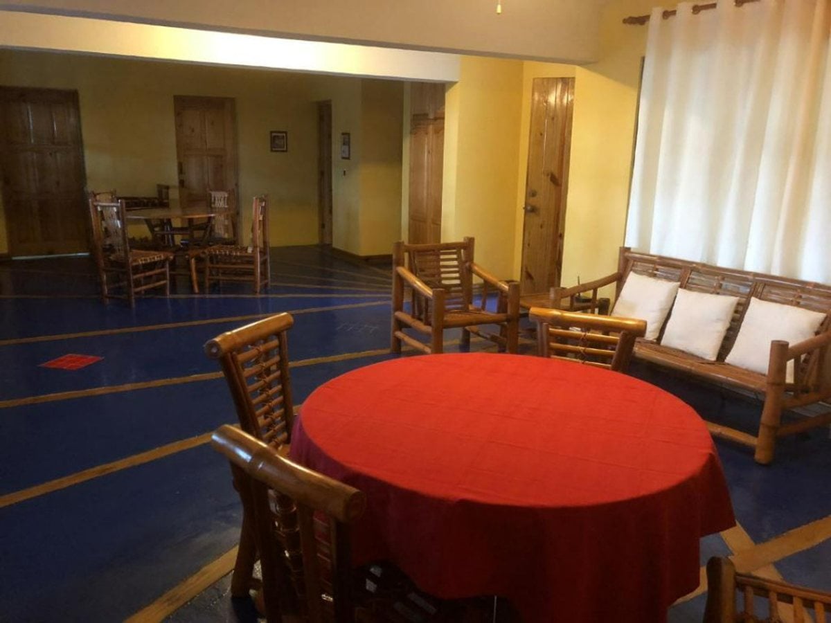 Hotel Boutique, potencial de inversión. – foto 8