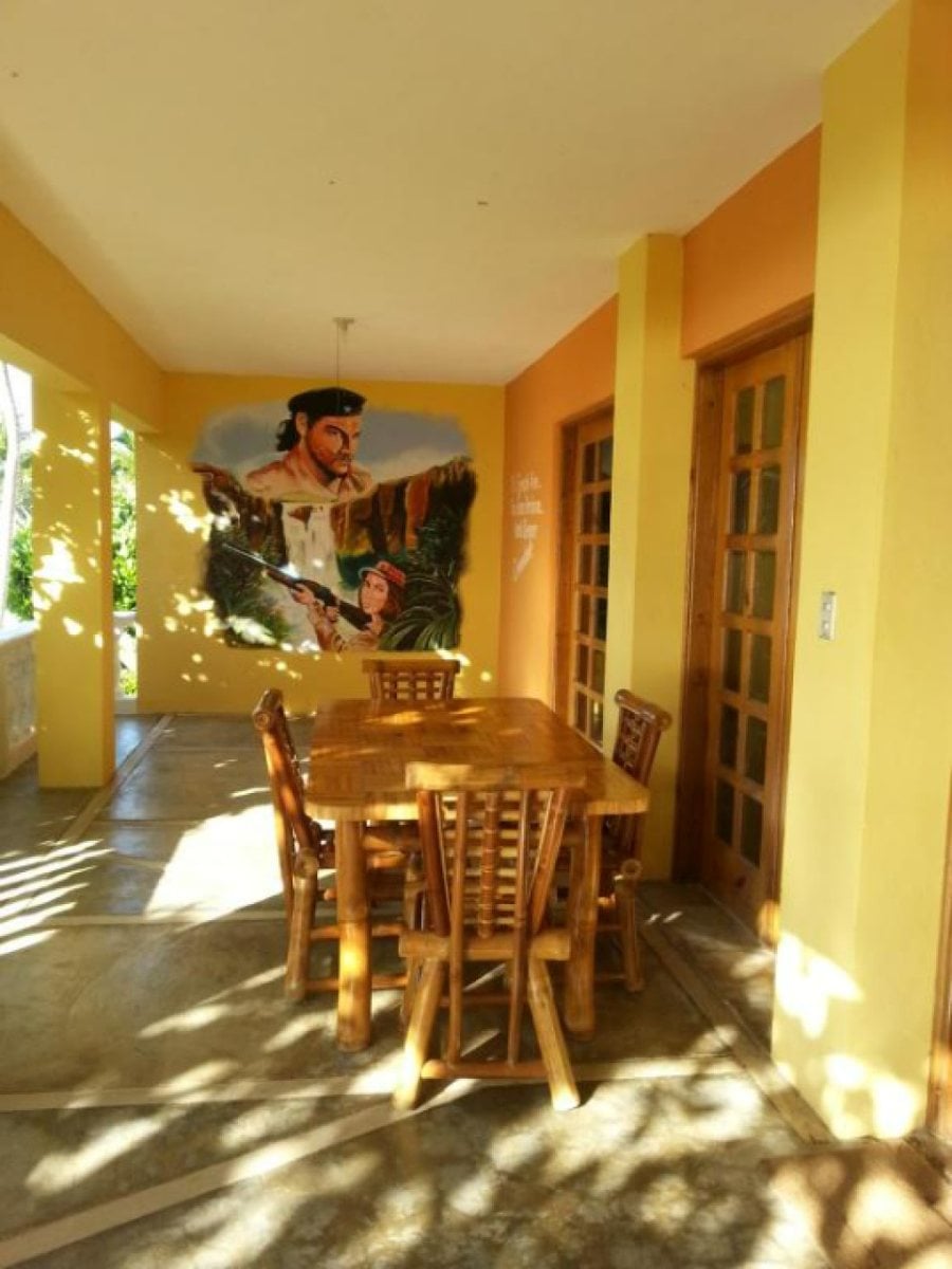 Hotel Boutique, potencial de inversión. – foto 9