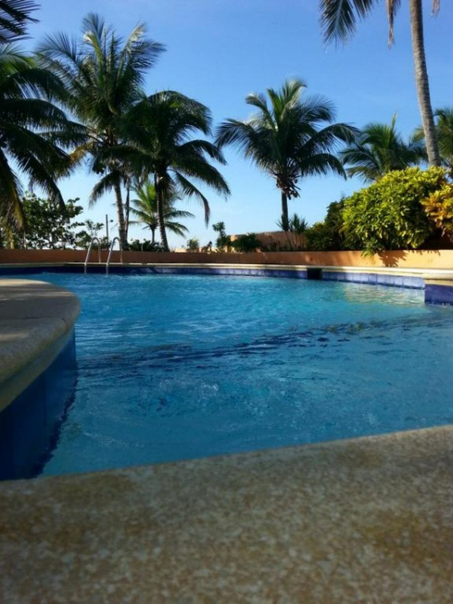 Hotel Boutique, potencial de inversión. – foto 2
