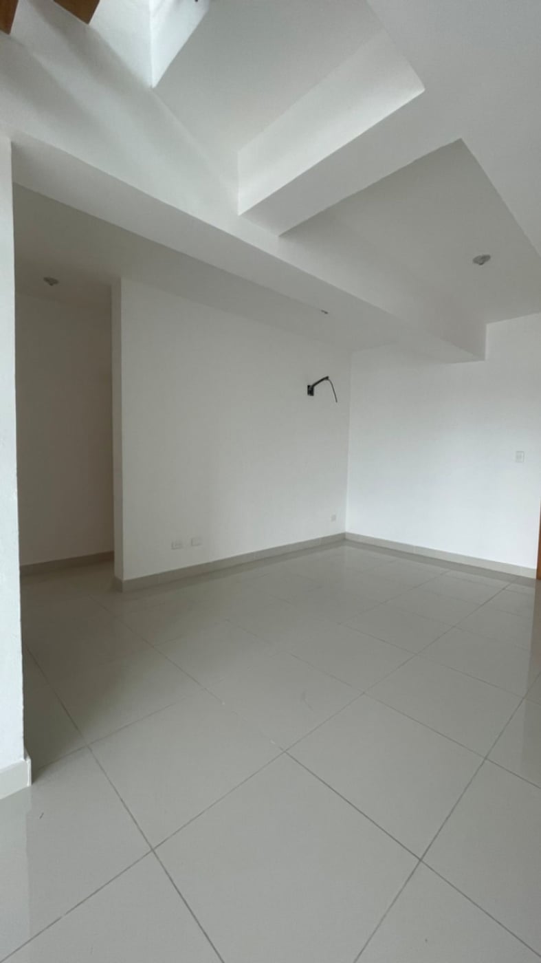 El Millon apartamento 3 habitaciones – foto 12
