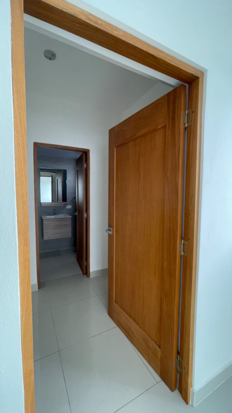 El Millon apartamento 3 habitaciones – foto 3