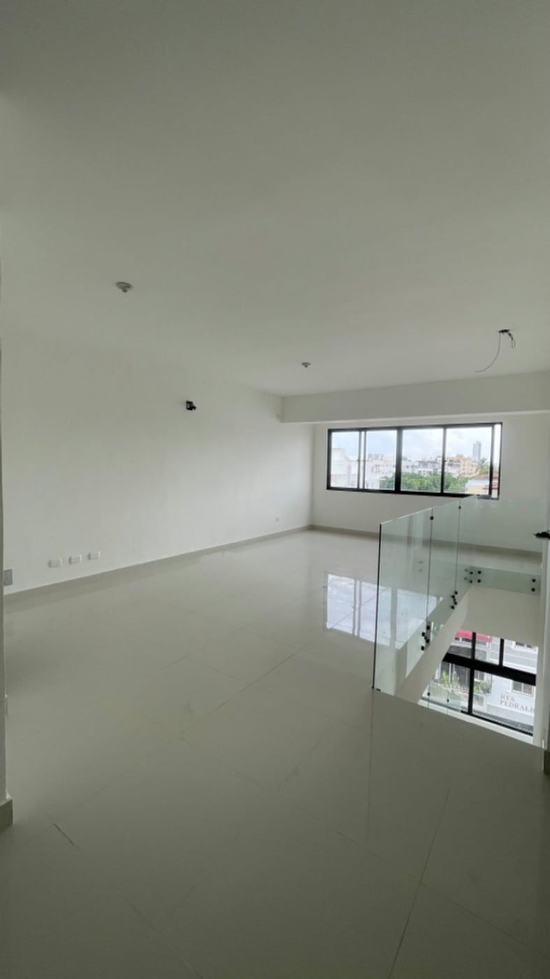 El Millon apartamento 3 habitaciones – foto 10