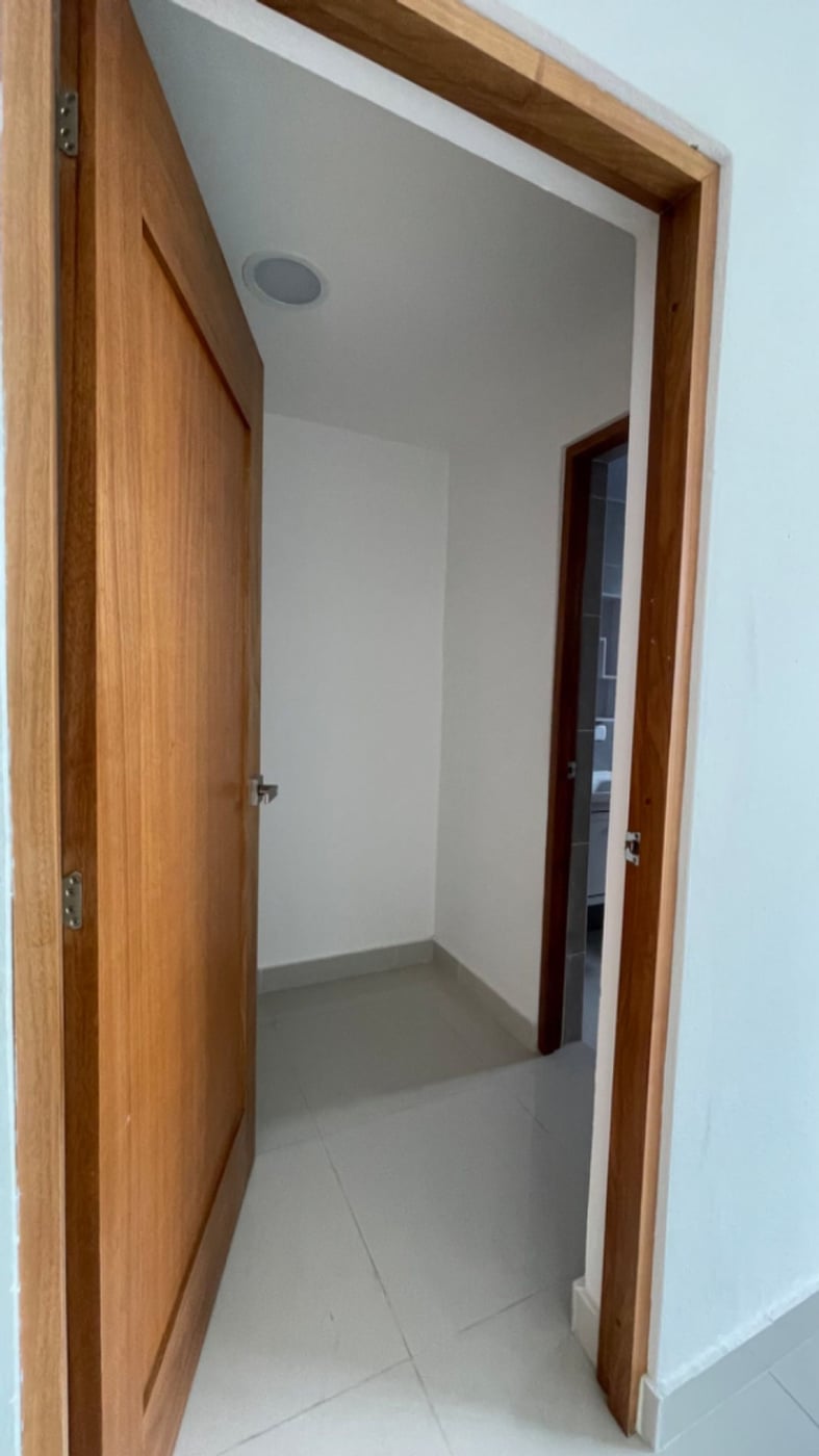 El Millon apartamento 3 habitaciones – foto 11