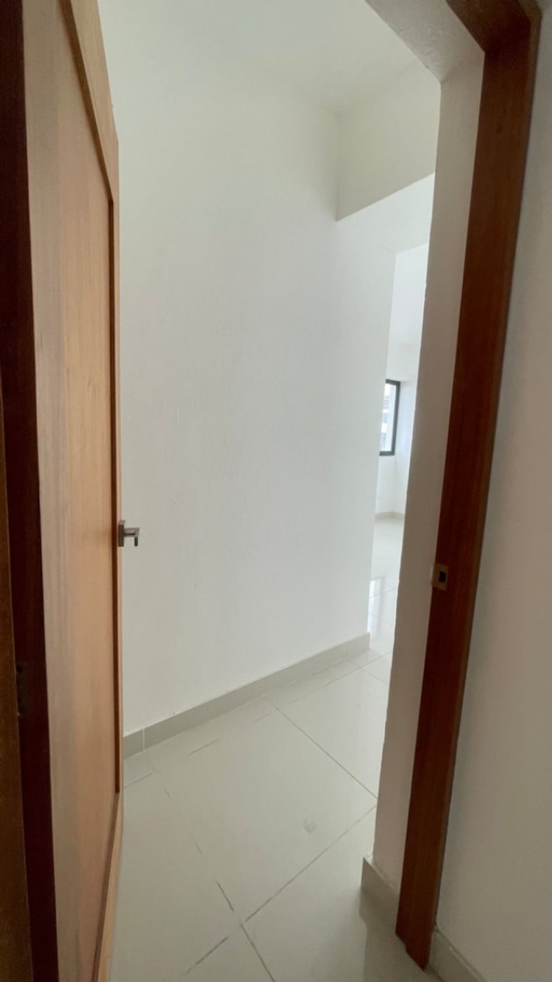 El Millon apartamento 3 habitaciones – foto 2