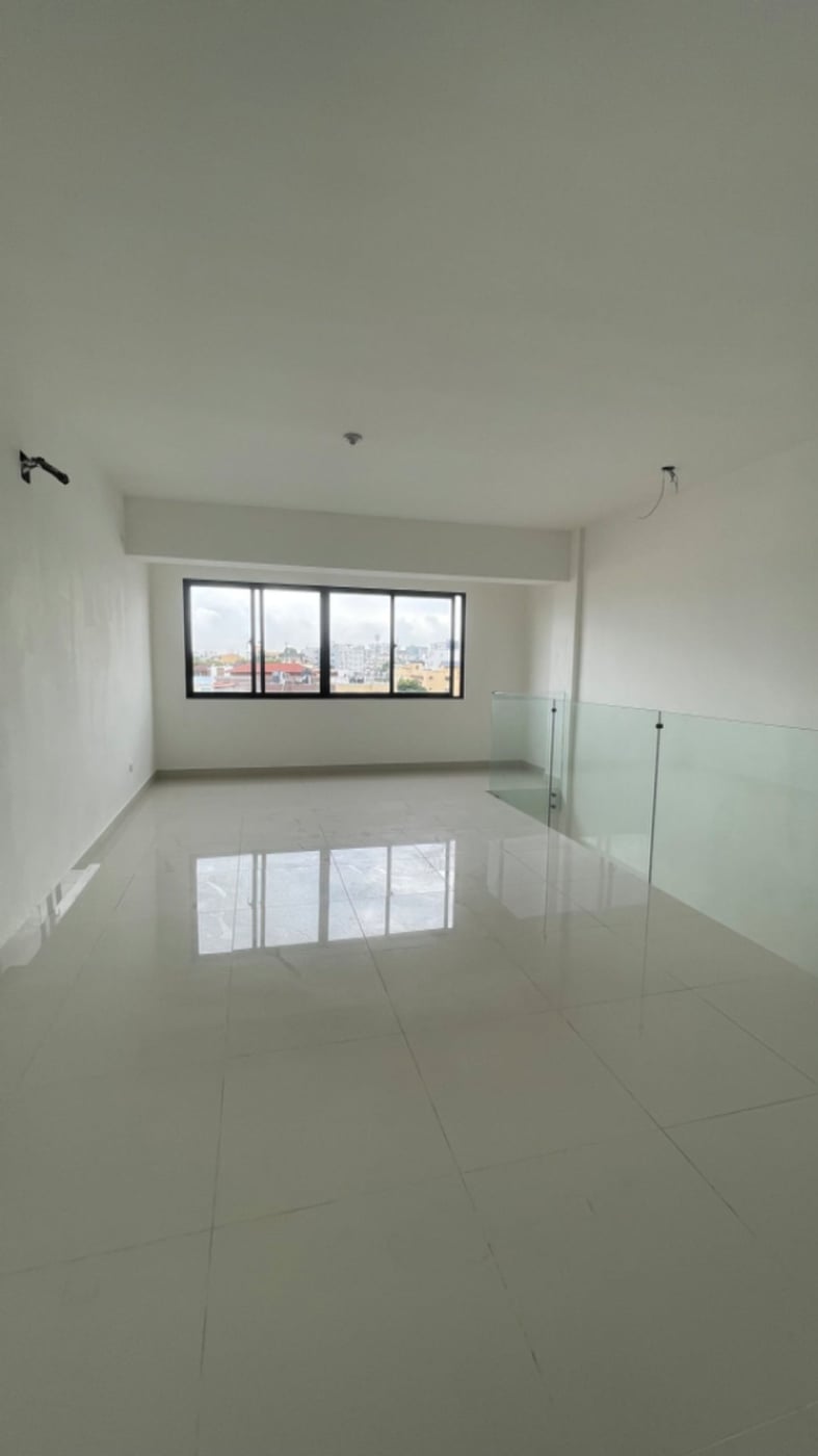 El Millon apartamento 3 habitaciones – foto 9
