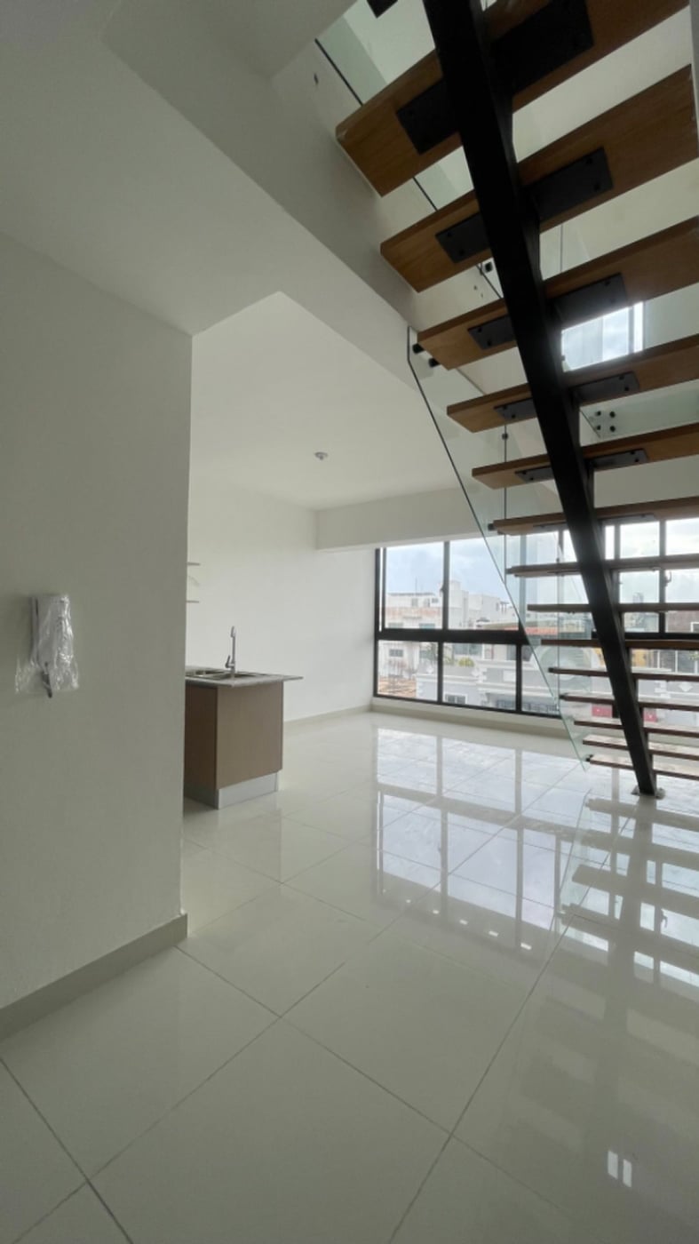 El Millon apartamento 3 habitaciones – foto 5