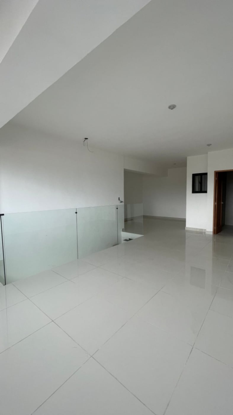 El Millon apartamento 3 habitaciones – foto 6