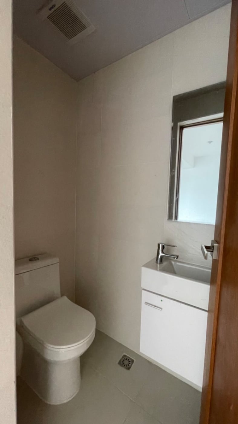 El Millon apartamento 3 habitaciones – foto 8