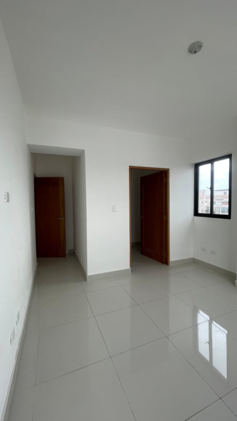 El Millon apartamento 3 habitaciones – foto 4