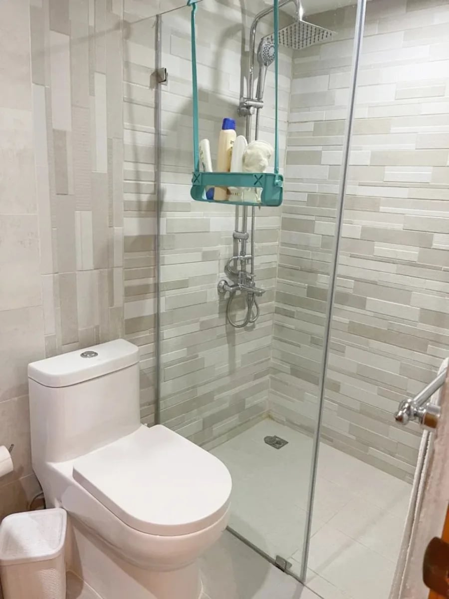 Apartamento amueblado en Juan Dolio, 5to piso – foto 12