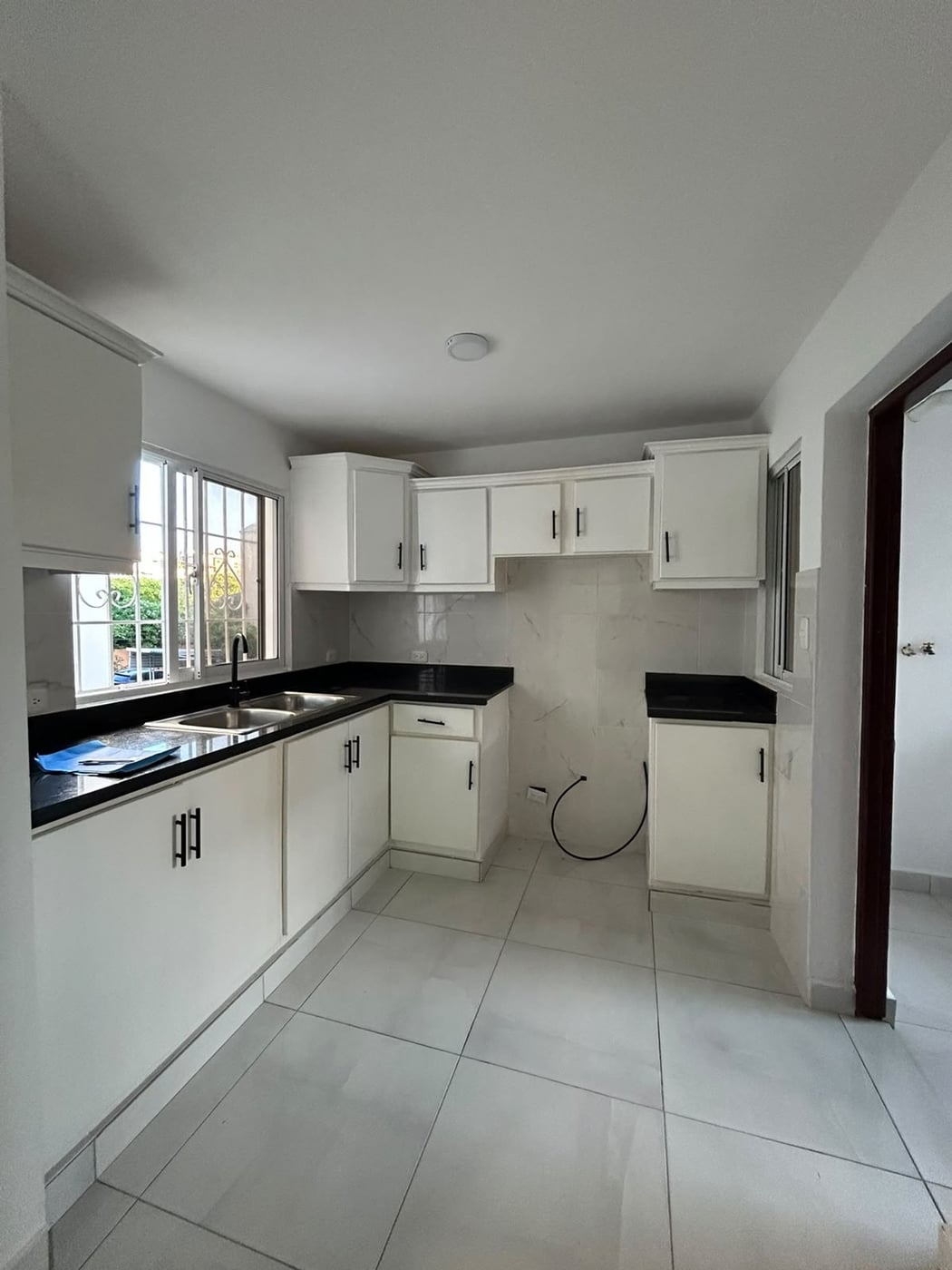 APARTAMENTO EN ALQUILER 3 DORMITORIOS EN ALFIMAR – foto 12