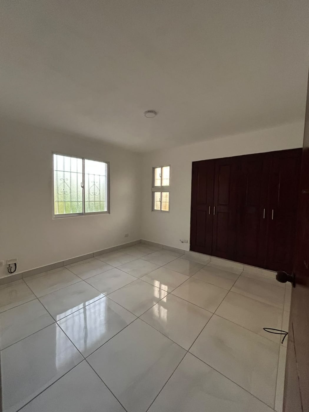 APARTAMENTO EN ALQUILER 3 DORMITORIOS EN ALFIMAR – foto 1