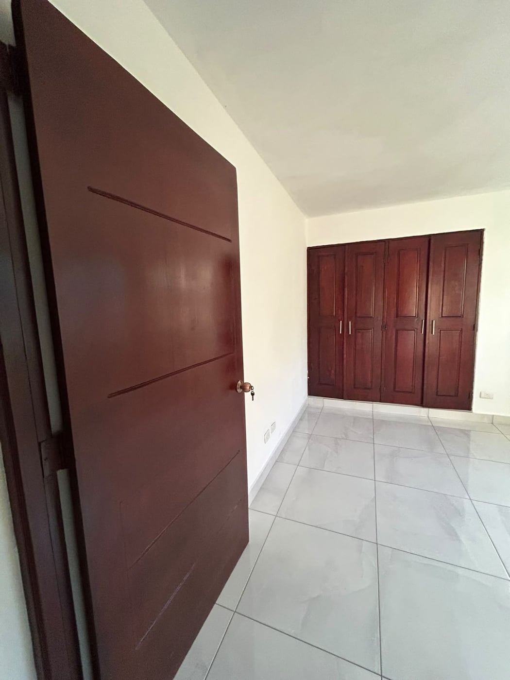 APARTAMENTO EN ALQUILER 3 DORMITORIOS EN ALFIMAR – foto 7