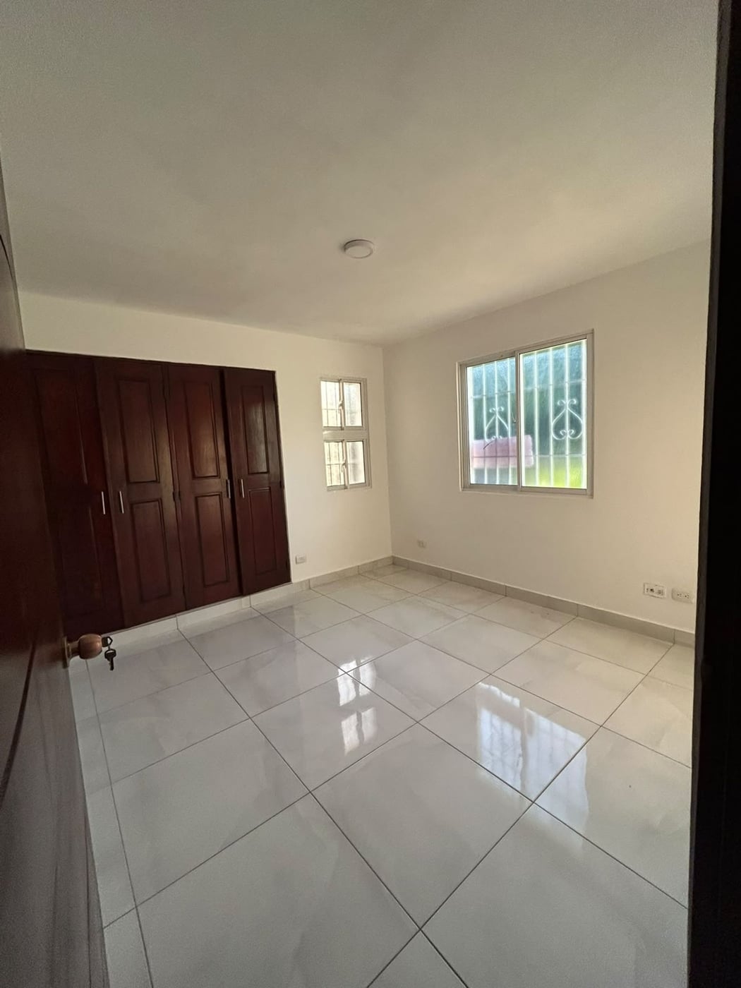 APARTAMENTO EN ALQUILER 3 DORMITORIOS EN ALFIMAR – foto 3