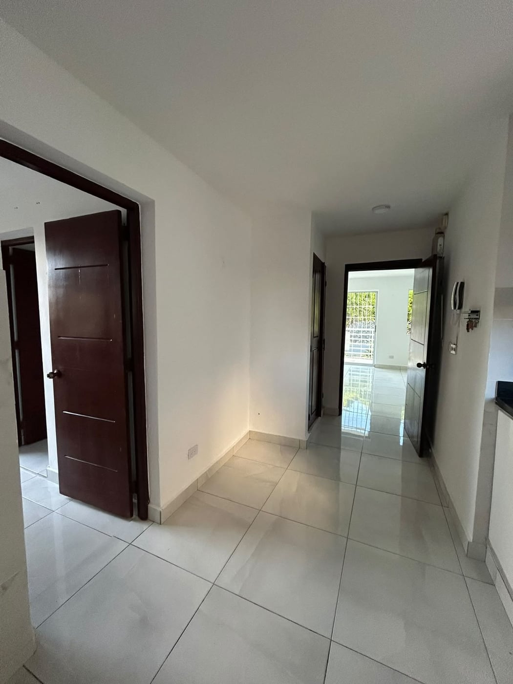 APARTAMENTO EN ALQUILER 3 DORMITORIOS EN ALFIMAR – foto 8