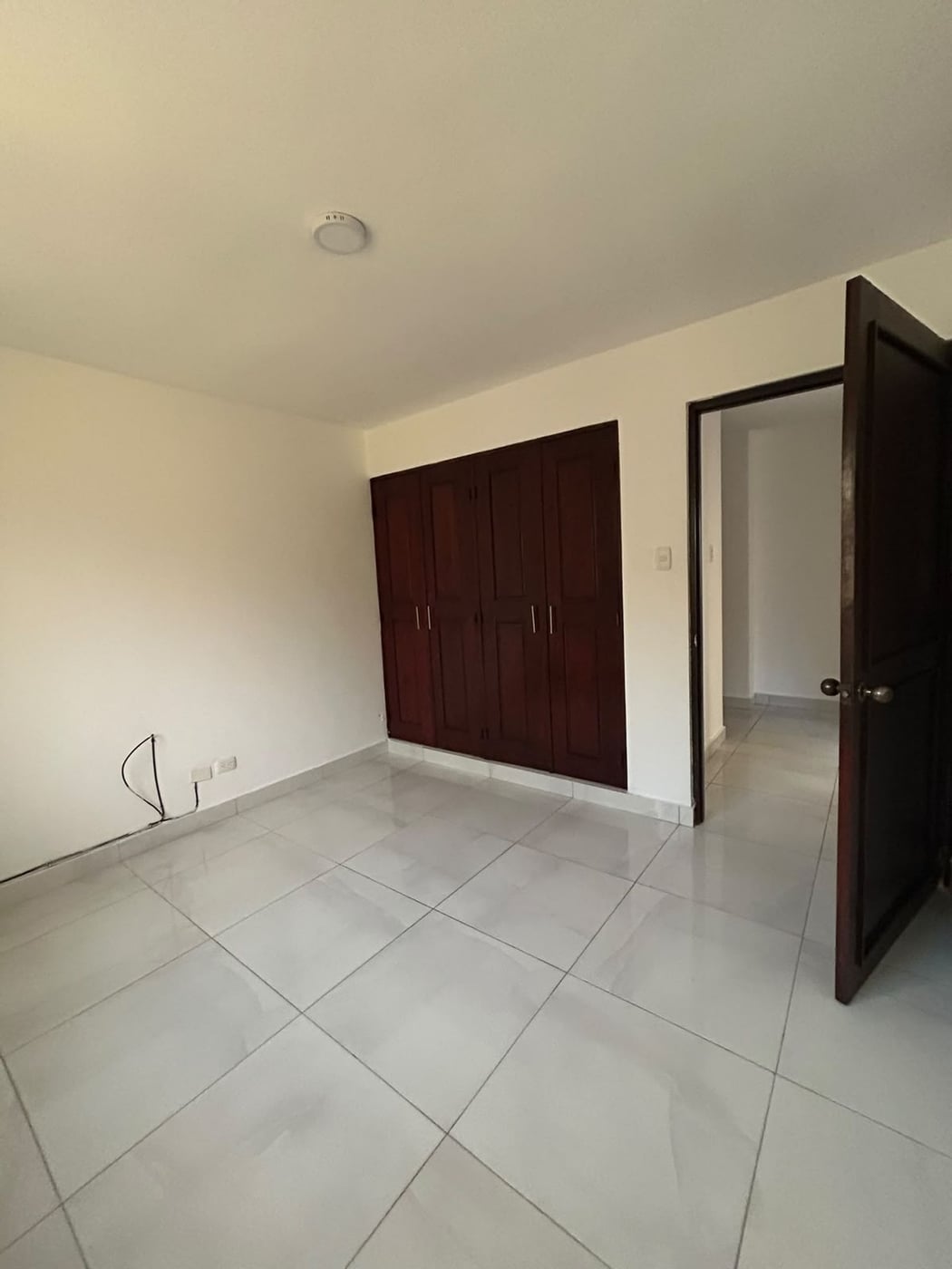 APARTAMENTO EN ALQUILER 3 DORMITORIOS EN ALFIMAR – foto 4
