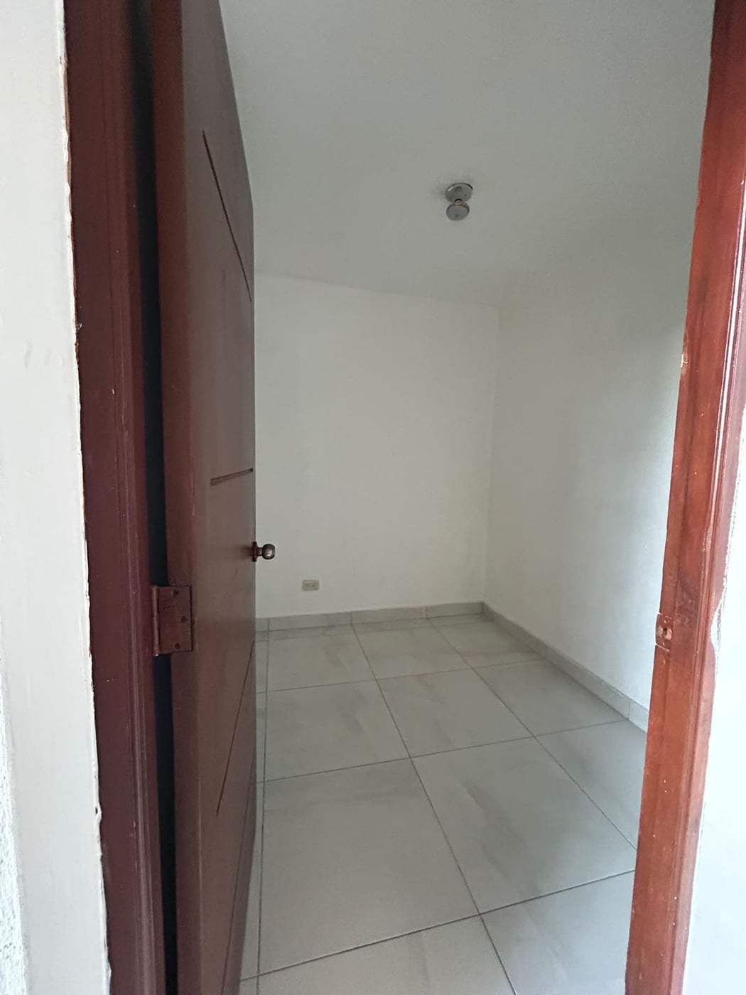 APARTAMENTO EN ALQUILER 3 DORMITORIOS EN ALFIMAR – foto 9