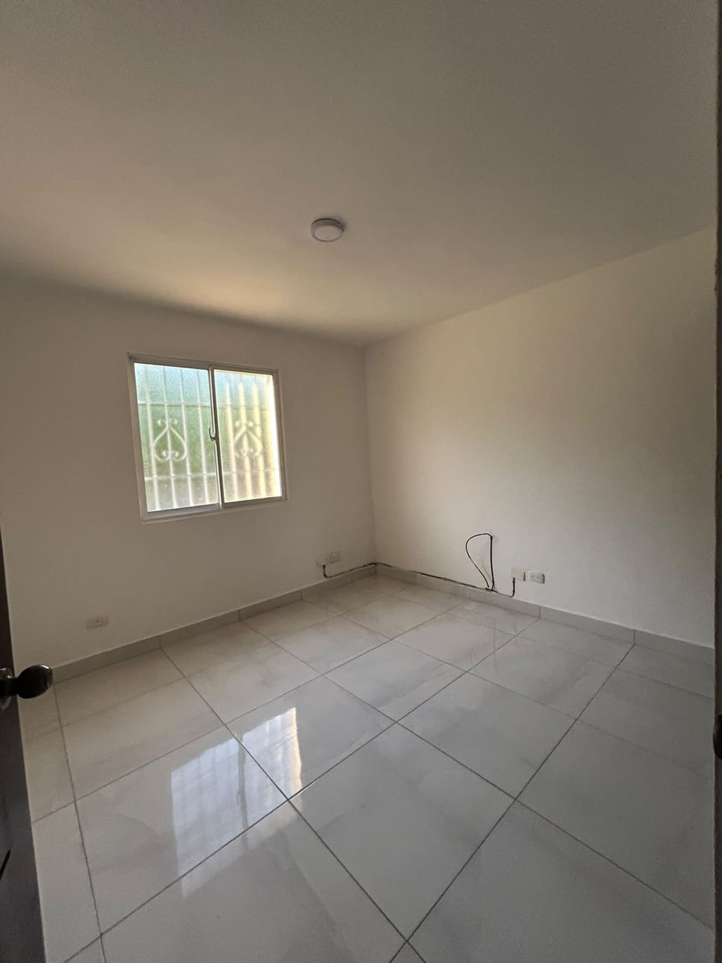 APARTAMENTO EN ALQUILER 3 DORMITORIOS EN ALFIMAR – foto 5